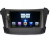 Штатная магнитола на Hyundai i40 I (2011+) 7 дюймов - CarBaza, характеристики