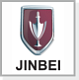 Jinbei Jinbei