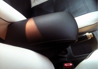 Подлокотник на Honda Civic VI (1995-2002) - CarBaza, характеристики