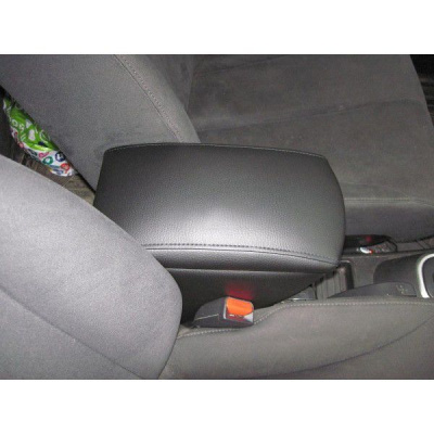 Подлокотник на Fiat Scudo II (2007-2017) - CarBaza, характеристики