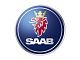 Saab Saab