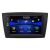 Штатная магнитола на Lada Granta I Дорестайл (2011-2018) 7 дюймов - CarBaza, характеристики