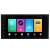 Штатная магнитола на Toyota Aqua (2011+) 7 дюймов IPS DSP Android 10 (8 ядер, RAM 4GB, ROM 32GB) - купить в СarBaza, характеристики Штатная магнитола на Toyota Aqua (2011+) 7 дюймов IPS DSP Android 10 (8 ядер, RAM 4GB, ROM 32GB) - CarBaza, характеристики