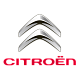 Citroen Citroen