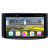 Штатная магнитола на Chevrolet Aveo I (T250) (2006-2012) 9 дюймов IPS Android 9.0 (4 ядра, RAM 1GB, ROM 16GB) - CarBaza, характеристики