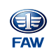 FAW FAW