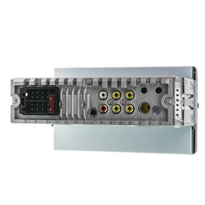 Универсальная магнитола 1 DIN 7 дюймов - CarBaza, характеристики