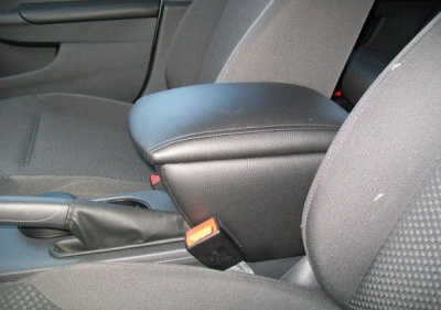 Подлокотник на Volkswagen Jetta VI (2010-2018) - CarBaza, характеристики