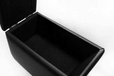 Подлокотник на Hyundai i30 I (2007-2012) - CarBaza, характеристики