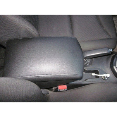 Подлокотник на Peugeot 406 (1995-2005) - CarBaza, характеристики