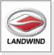 Landwind Landwind