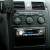 Переходная рамка для Skoda Fabia II (MK2) (2007-2014) 1 DIN / 2 DIN - CarBaza, характеристики