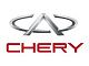 Chery Chery