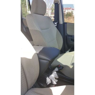 Подлокотник на Mitsubishi Pajero Pinin (1998-2006) - CarBaza, характеристики