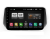 Штатная магнитола на Hyundai Santa Fe IV (TM) (2018+) 10 дюймов IPS DSP Android 9.0 (4 ядра, RAM 2GB, ROM 16GB) - CarBaza, характеристики
