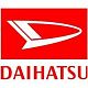 Daihatsu Daihatsu