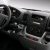 Переходная рамка для Peugeot Boxer (2006+) 1 DIN / 2 DIN - CarBaza, характеристики