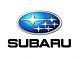 Subaru Subaru