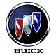 Buick Buick