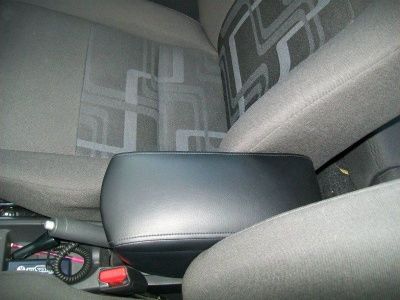 Подлокотник на Suzuki Splash (2008-2015) - купить в СarBaza, характеристики Подлокотник на Suzuki Splash (2008-2015) - CarBaza, характеристики