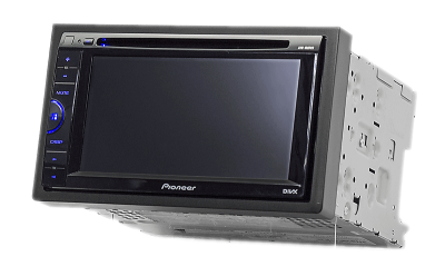 Переходная рамка для Suzuki Verona (2003-2006) 2 DIN - CarBaza, характеристики