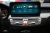Штатная магнитола на Mercedes CLS-Klasse C218 (2014-2017) 10,25 дюймов IPS DSP 4G Android 10 (8 ядер, RAM 4GB, ROM 64GB) - CarBaza, характеристики