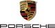 Porsche Porsche
