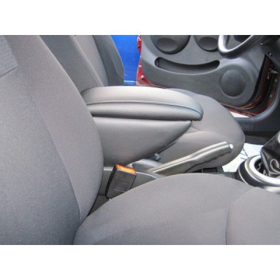 Подлокотник на Lifan Smily I (320) (2008-2018) - CarBaza, характеристики