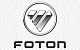 Foton Foton