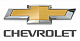 Chevrolet Chevrolet