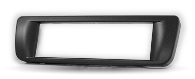 Переходная рамка для Chana Taurustar (2010-2014) 1 DIN - CarBaza, характеристики