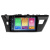 Штатная магнитола на Toyota Corolla E160/E170 Дорестайл (2013-2018) 10 дюймов IPS DSP Android 10 (8 ядер, RAM 4GB, ROM 32GB) - купить в СarBaza, характеристики Штатная магнитола на Toyota Corolla E160/E170 Дорестайл (2013-2018) 10 дюймов IPS DSP Android 10 (8 ядер, RAM 4GB, ROM 32GB) - CarBaza, характеристики