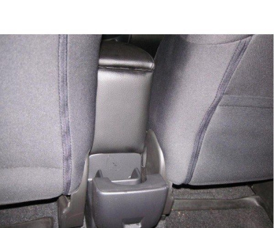 Подлокотник на Nissan Micra III (K12) (2002-2010) - купить в СarBaza, характеристики Подлокотник на Nissan Micra III (K12) (2002-2010) - CarBaza, характеристики
