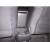 Подлокотник на Nissan Micra III (K12) (2002-2010) - купить в СarBaza, характеристики Подлокотник на Nissan Micra III (K12) (2002-2010) - CarBaza, характеристики