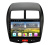 Штатная магнитола на Peugeot 4008 (2012-2017) 10 дюймов IPS Android 9 (4 ядра, RAM 1GB, ROM 16GB) - купить в СarBaza, характеристики Штатная магнитола на Peugeot 4008 (2012-2017) 10 дюймов IPS Android 9 (4 ядра, RAM 1GB, ROM 16GB) - CarBaza, характеристики