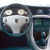 Переходная рамка для Rover 75 I (1999-2004) 2 DIN - купить в СarBaza, характеристики Переходная рамка для Rover 75 I (1999-2004) 2 DIN - CarBaza, характеристики