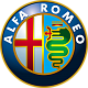 Alfa Romeo Alfa Romeo