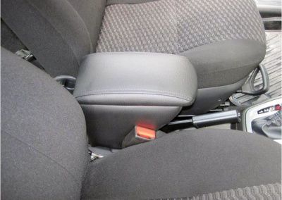 Подлокотник на Datsun mi-DO (2015+) - купить в СarBaza, характеристики Подлокотник на Datsun mi-DO (2015+) - CarBaza, характеристики