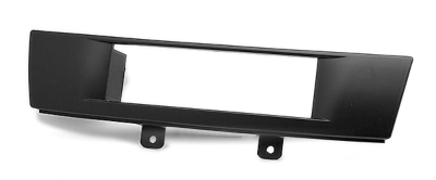 Переходная рамка для MG 550 I (2009+) 1 DIN - CarBaza, характеристики