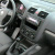 Переходная рамка для Skoda Fabia II (MK2) (2007-2014) 1 DIN / 2 DIN - CarBaza, характеристики