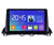 Штатная магнитола на Mazda Axela III (BM) (2013-2018) 10 дюймов IPS DSP Android 9.0 (4 ядра, RAM 2GB, ROM 16GB) - CarBaza, характеристики