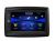 Штатная магнитола на Renault Megane II (2002-2009) 7 дюймов - CarBaza, характеристики
