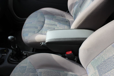 Подлокотник на Daewoo Matiz (1998-2015) - CarBaza, характеристики