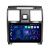 Штатная магнитола на УАЗ Patriot I (2012-2016) 9 дюймов IPS DSP Android 10 (4 ядра, RAM 2GB, ROM 32GB) - CarBaza, характеристики