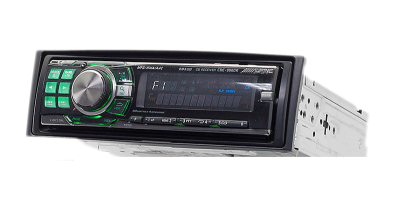 Переходная рамка для Renault Modus (2004-2012) 1 DIN - купить в СarBaza, характеристики Переходная рамка для Renault Modus (2004-2012) 1 DIN - CarBaza, характеристики