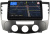 Штатная магнитола на Hyundai Sonata V (NF) (2008-2010) 9 дюймов IPS Android 9.0 (4 ядра, RAM 1GB, ROM 16GB) - купить в СarBaza, характеристики Штатная магнитола на Hyundai Sonata V (NF) (2008-2010) 9 дюймов IPS Android 9.0 (4 ядра, RAM 1GB, ROM 16GB) - CarBaza, характеристики