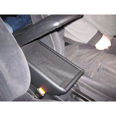 Подлокотник на Audi A6 С4 (1994-1997) - CarBaza, характеристики