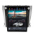 Штатная магнитола на Toyota Camry XV50 Рестайл (2014-2018) 12.1 дюймов IPS DSP Android 9.0 (6 ядер, RAM 4GB, ROM 64GB) - CarBaza, характеристики