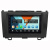 Штатная магнитола на Honda CR-V III (2006-2012) 7 дюймов IPS Android 9.0 (4 ядра RAM 1GB ROM 16GB) - CarBaza, характеристики