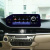 Штатная магнитола на Lexus ES 200 VI HIGH (2012-2018) 12,3 дюймов IPS DSP 4G (LTE) Android 10 (8 ядер, RAM 8GB, ROM 64GB) - CarBaza, характеристики